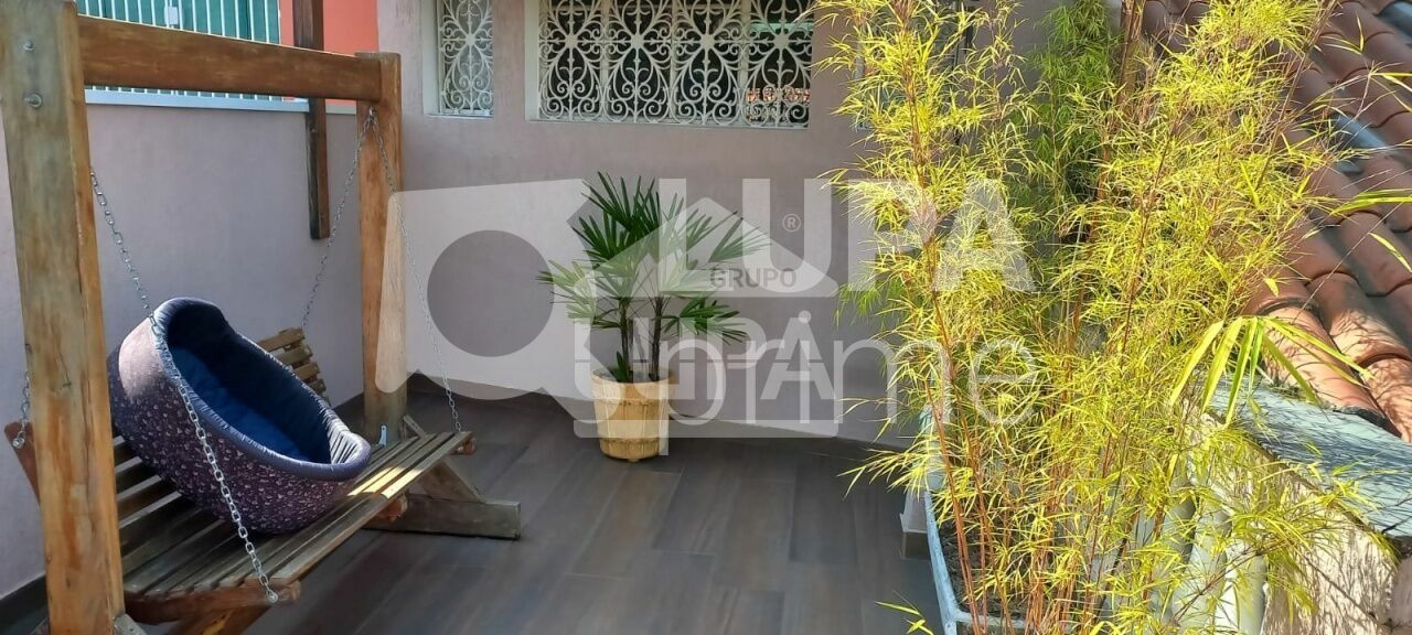 Casa, 3 quartos, 190 m² - Foto 26