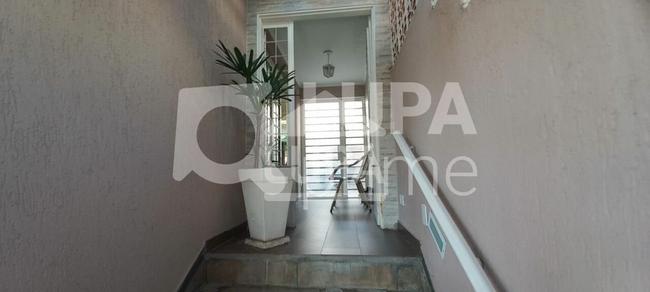 Casa, 3 quartos, 190 m² - Foto 11