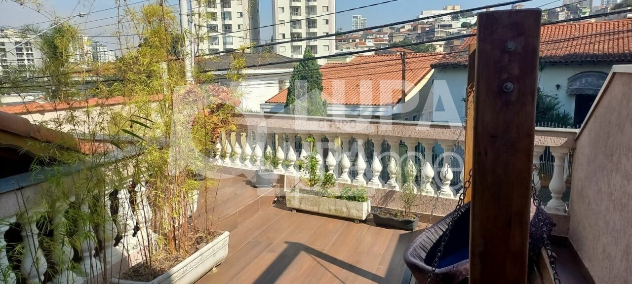 Casa, 3 quartos, 190 m² - Foto 38