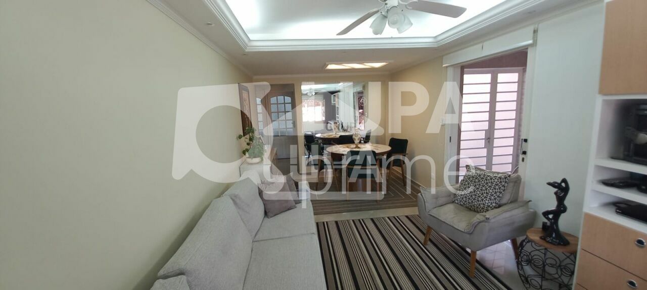 Casa, 3 quartos, 190 m² - Foto 5