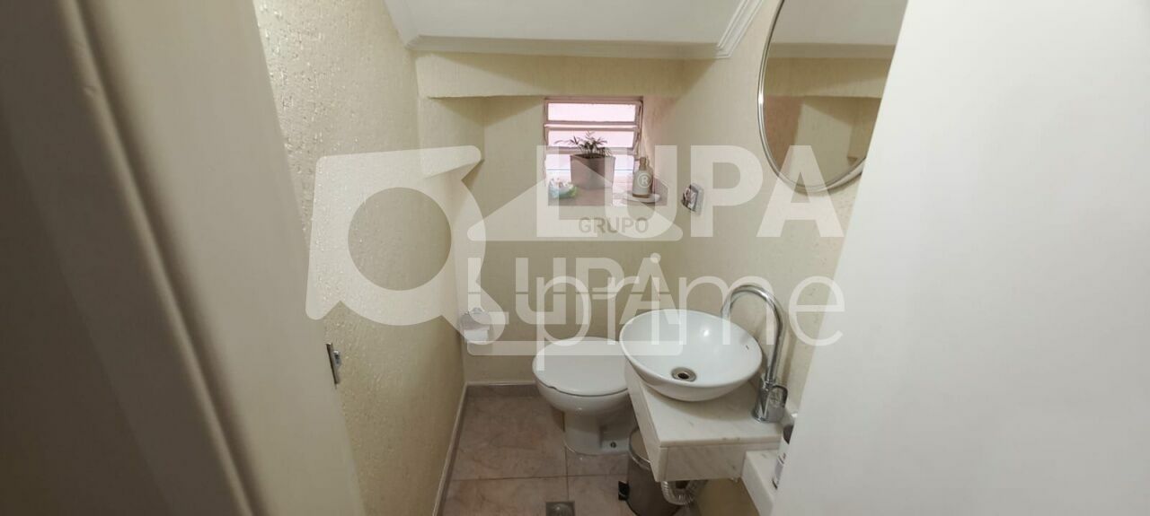 Casa, 3 quartos, 190 m² - Foto 27