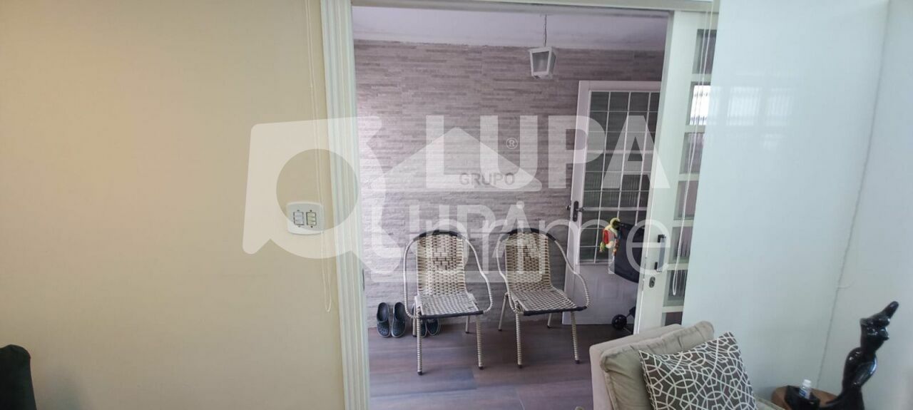 Casa, 3 quartos, 190 m² - Foto 15