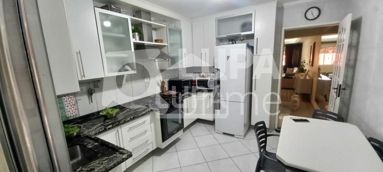 Casa, 3 quartos, 190 m² - Foto 6