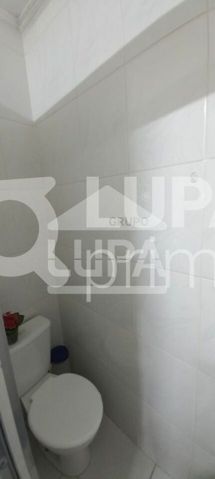 Casa, 3 quartos, 190 m² - Foto 24