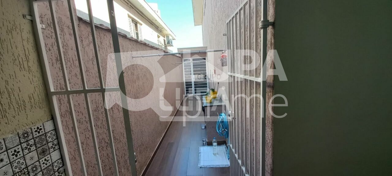 Casa, 3 quartos, 190 m² - Foto 12