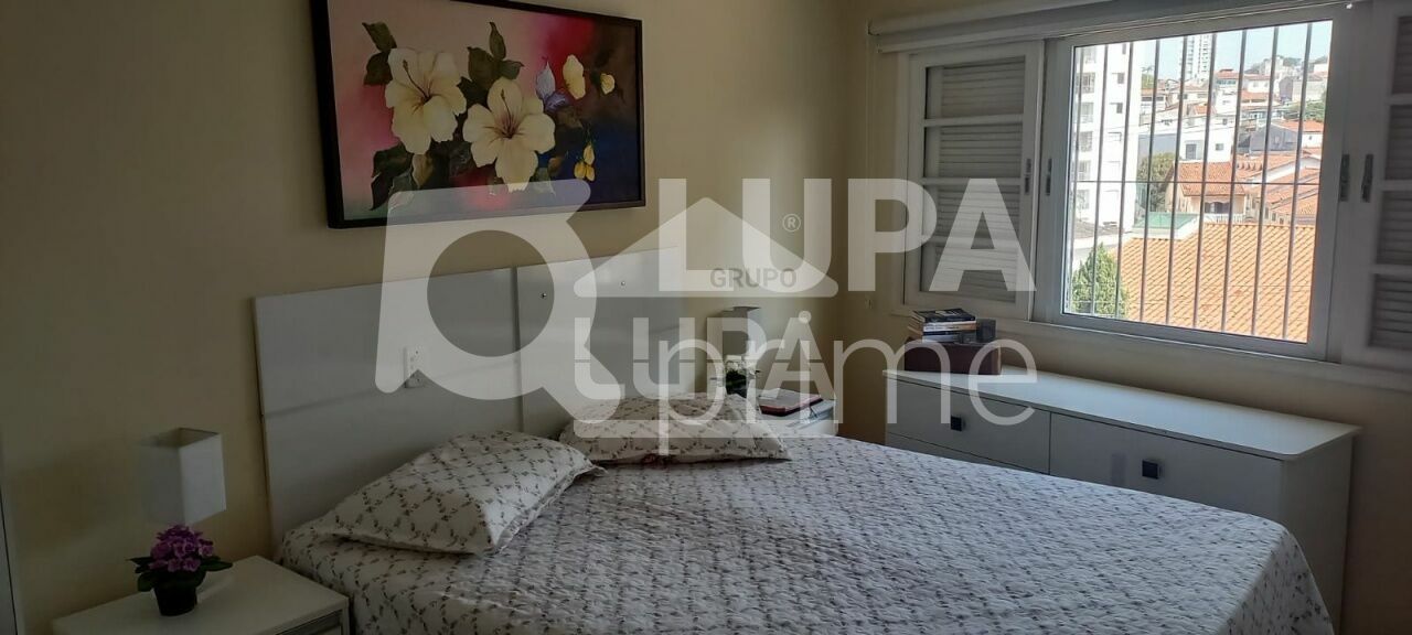 Casa, 3 quartos, 190 m² - Foto 16