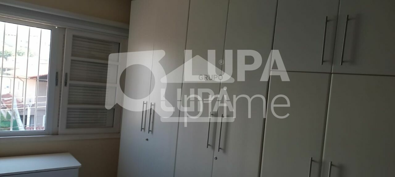 Casa, 3 quartos, 190 m² - Foto 19