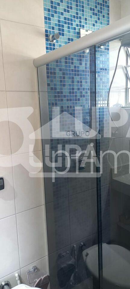 Casa, 3 quartos, 190 m² - Foto 29