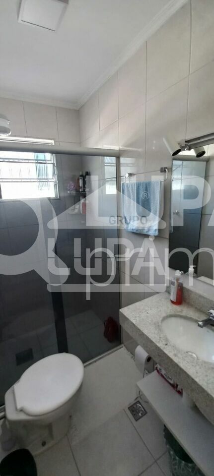 Casa, 3 quartos, 190 m² - Foto 25