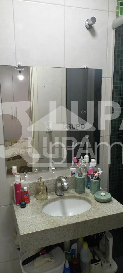 Casa, 3 quartos, 190 m² - Foto 30