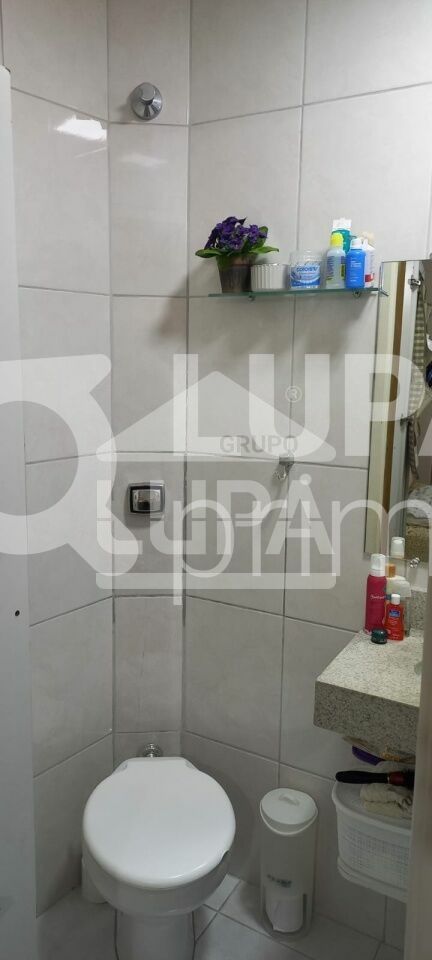 Casa, 3 quartos, 190 m² - Foto 31