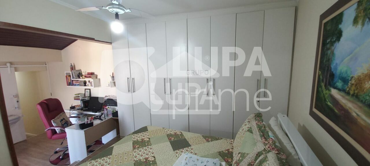 Casa, 3 quartos, 190 m² - Foto 17