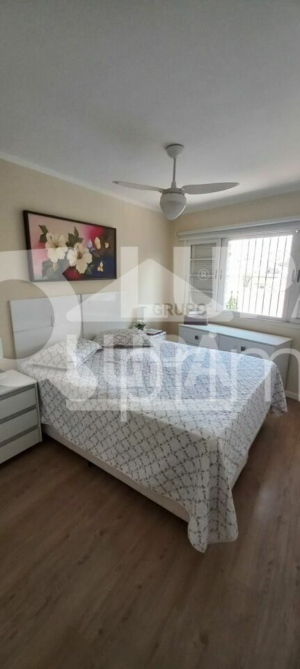 Casa, 3 quartos, 190 m² - Foto 21