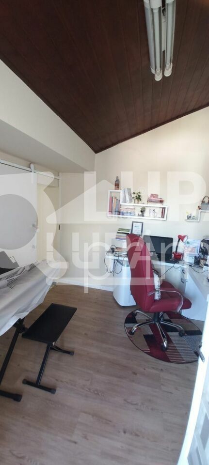 Casa, 3 quartos, 190 m² - Foto 32