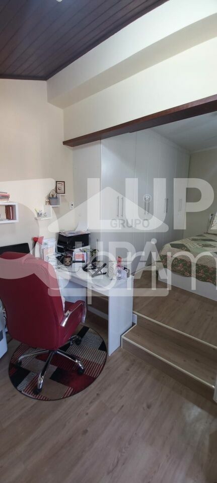 Casa, 3 quartos, 190 m² - Foto 33