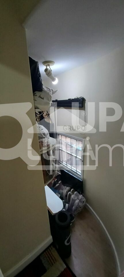 Casa, 3 quartos, 190 m² - Foto 34