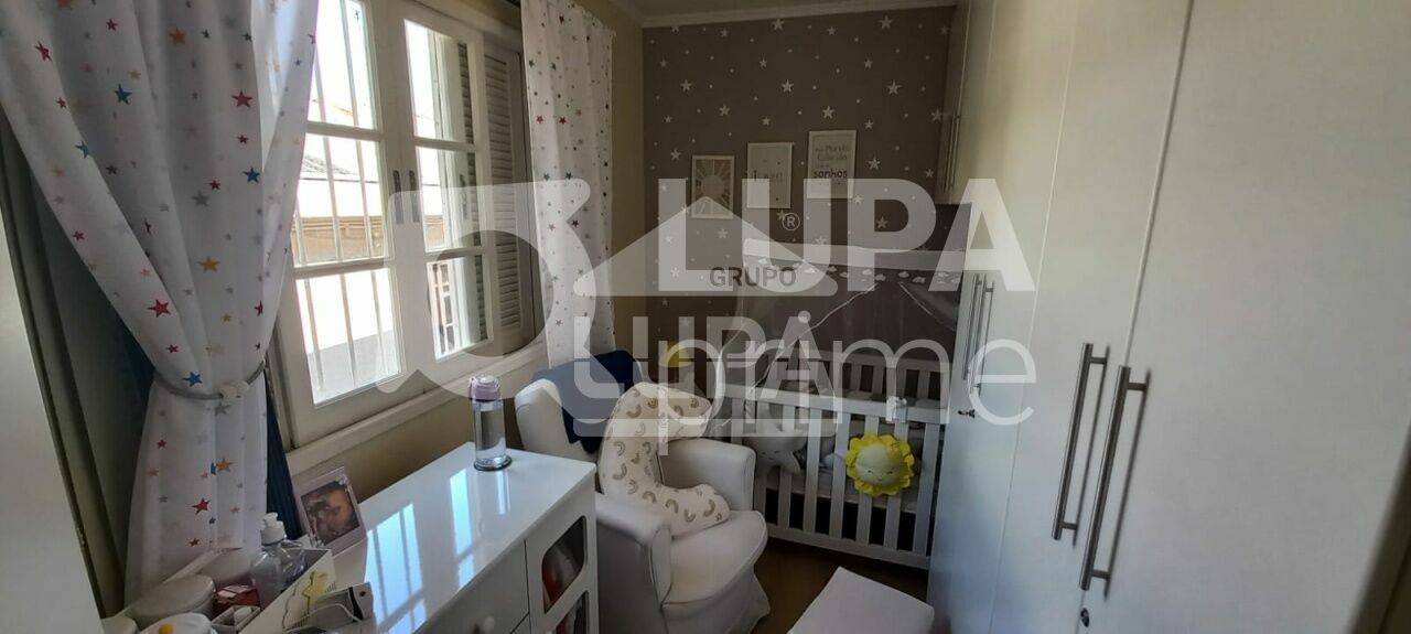 Casa, 3 quartos, 190 m² - Foto 35