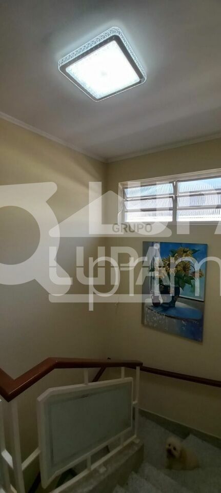 Casa, 3 quartos, 190 m² - Foto 36