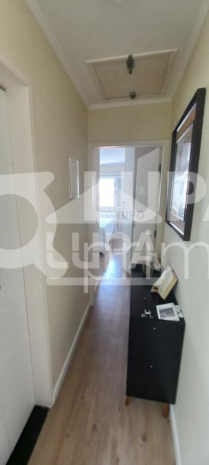 Casa, 3 quartos, 190 m² - Foto 14