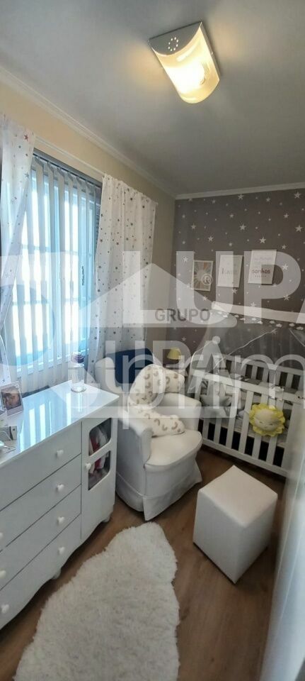 Casa, 3 quartos, 190 m² - Foto 37