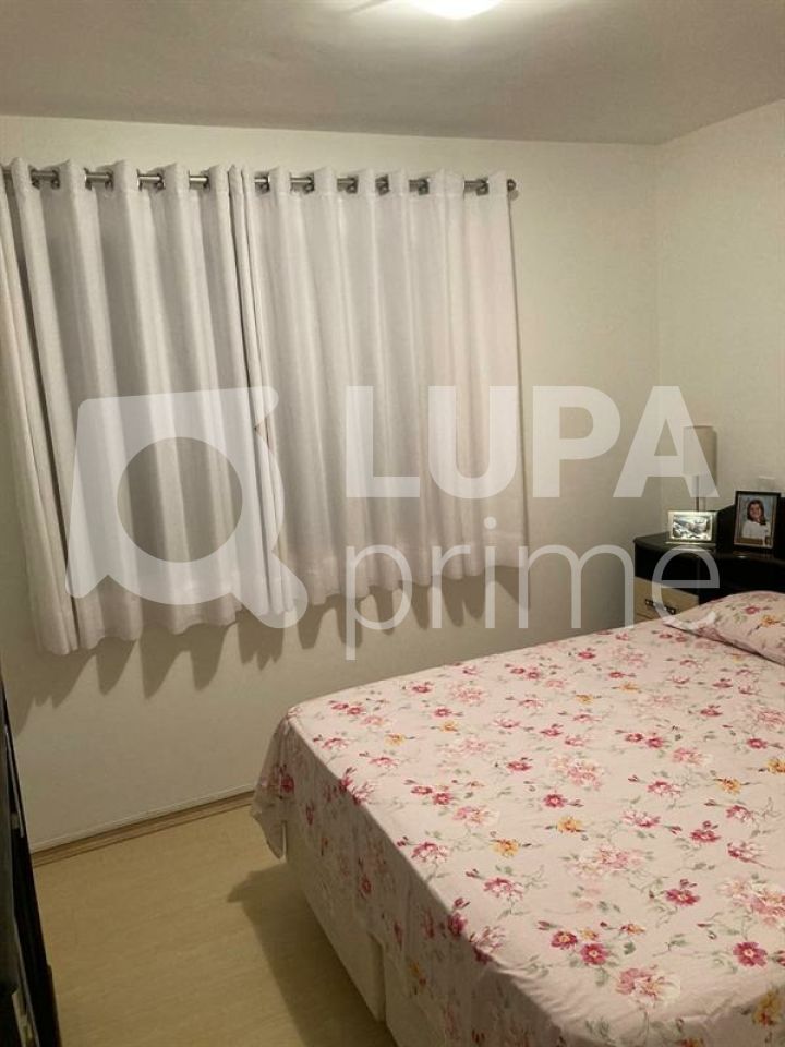 apartamento-venda-sao-paulo-horto-florestal-4dormitorios-1suite-3vagas-154m2-LS41918