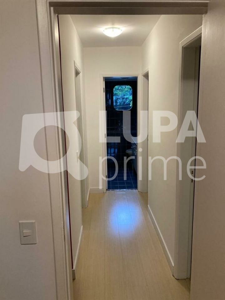 apartamento-venda-sao-paulo-horto-florestal-4dormitorios-1suite-3vagas-154m2-LS41918