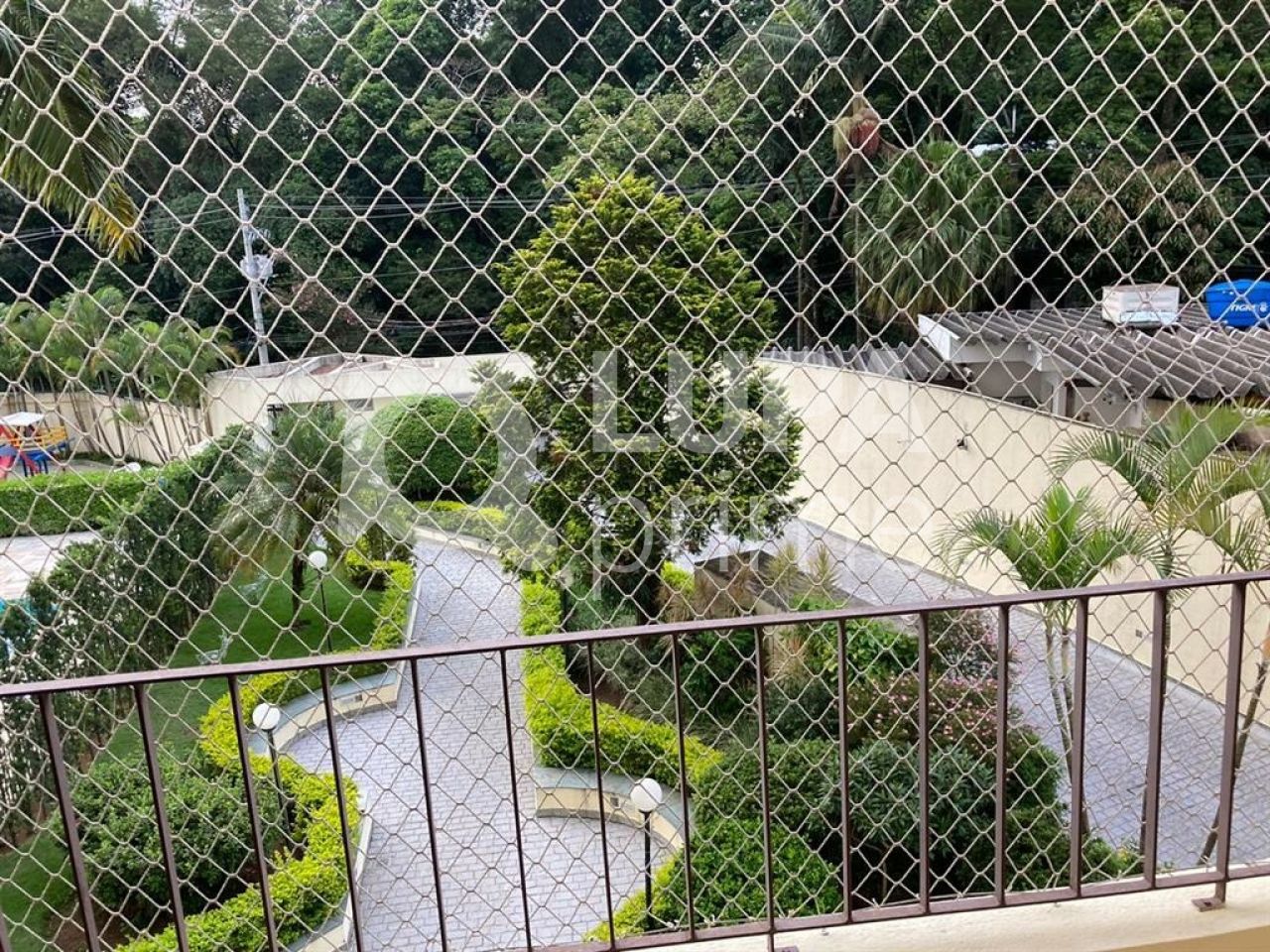 apartamento-venda-sao-paulo-horto-florestal-4dormitorios-1suite-3vagas-154m2-LS41918