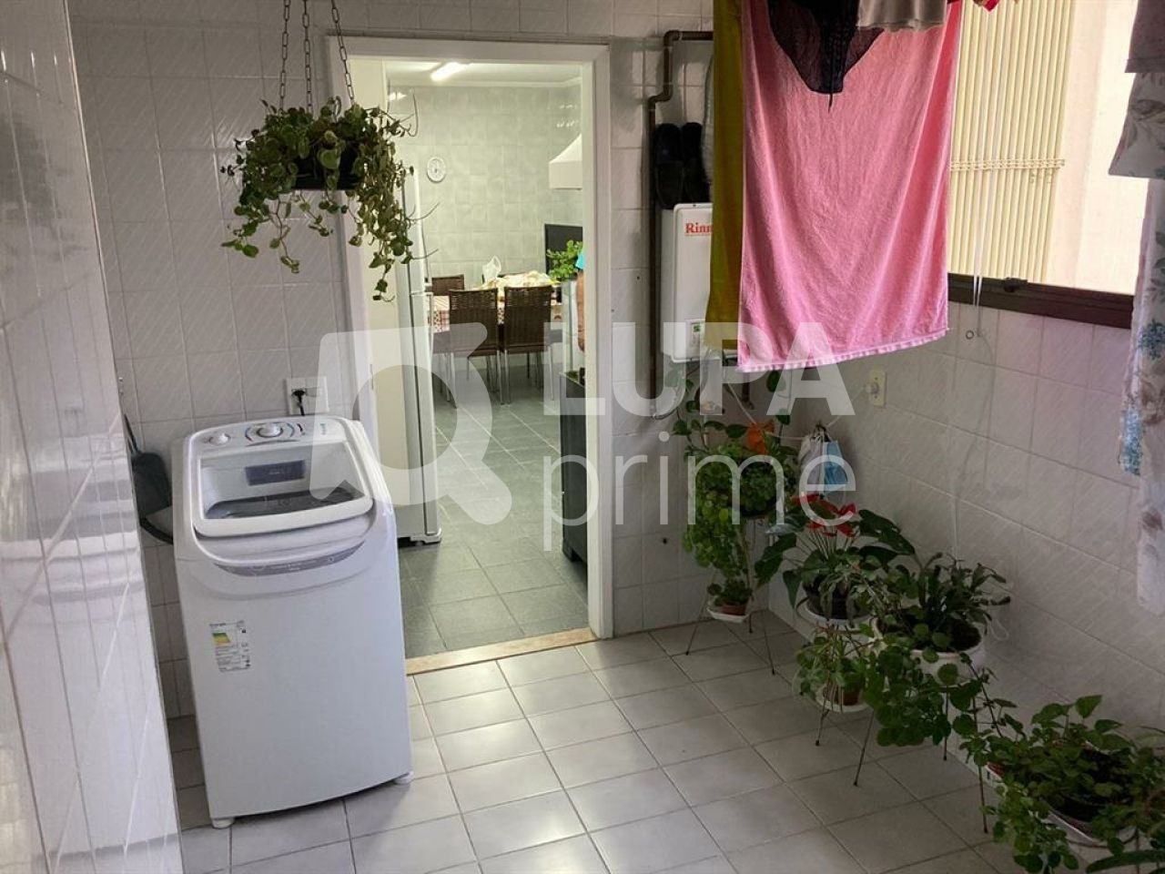 apartamento-venda-sao-paulo-horto-florestal-4dormitorios-1suite-3vagas-154m2-LS41918