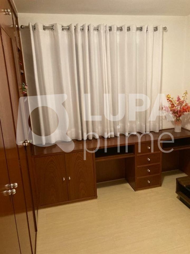 apartamento-venda-sao-paulo-horto-florestal-4dormitorios-1suite-3vagas-154m2-LS41918