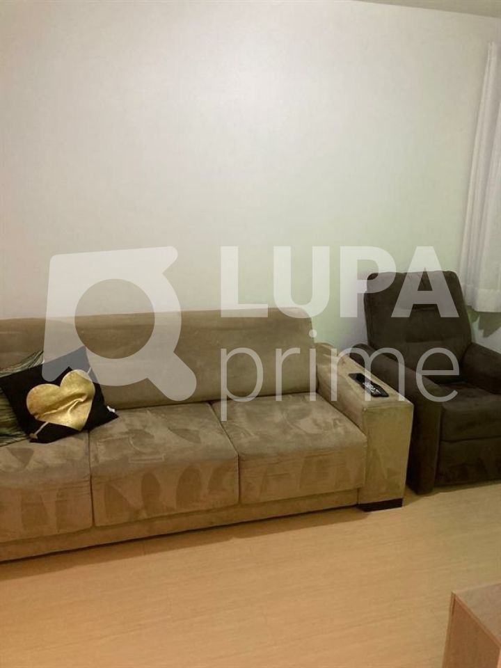 apartamento-venda-sao-paulo-horto-florestal-4dormitorios-1suite-3vagas-154m2-LS41918
