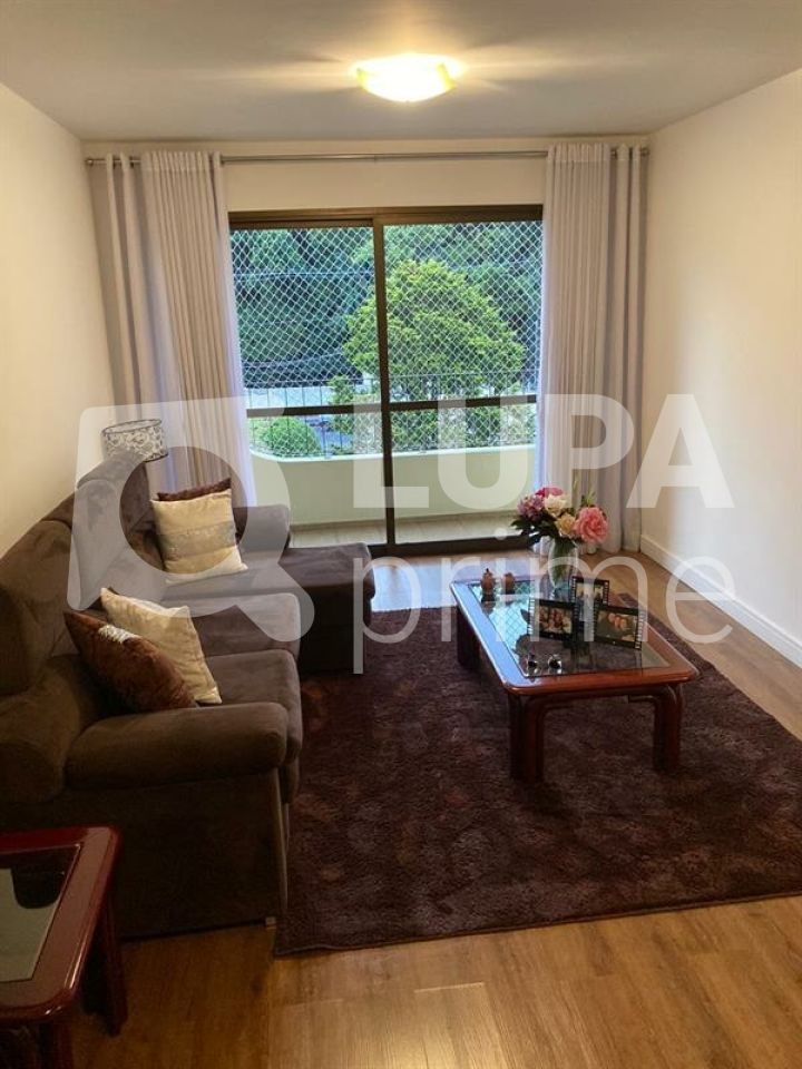 apartamento-venda-sao-paulo-horto-florestal-4dormitorios-1suite-3vagas-154m2-LS41918