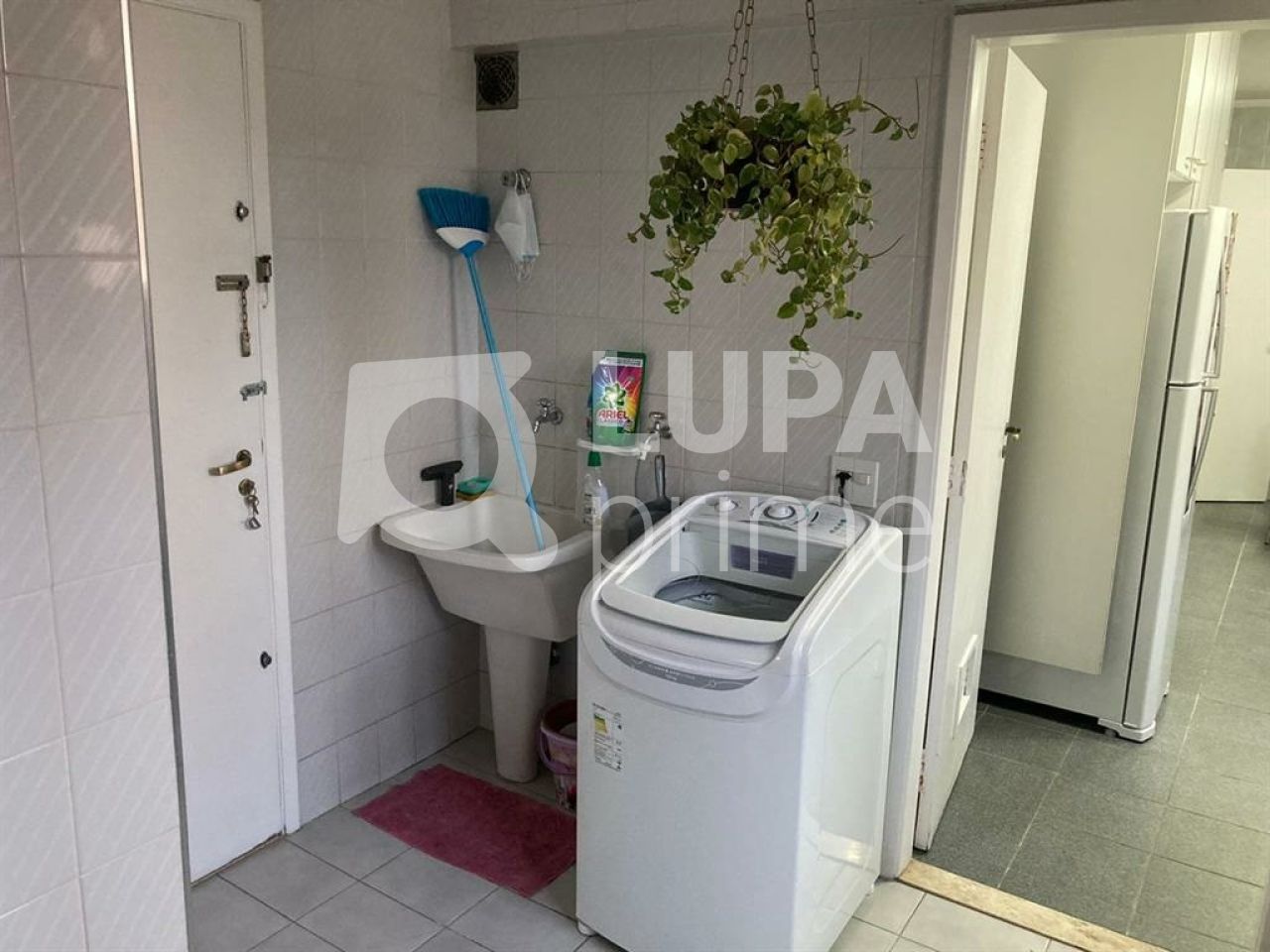 apartamento-venda-sao-paulo-horto-florestal-4dormitorios-1suite-3vagas-154m2-LS41918