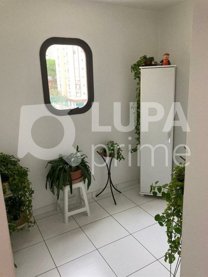 apartamento-venda-sao-paulo-horto-florestal-4dormitorios-1suite-3vagas-154m2-LS41918
