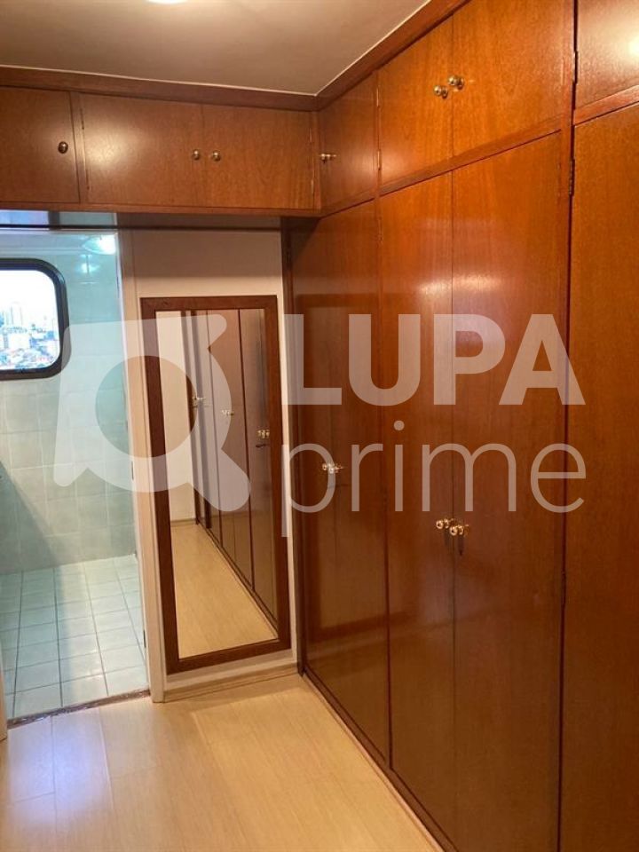 apartamento-venda-sao-paulo-horto-florestal-4dormitorios-1suite-3vagas-154m2-LS41918