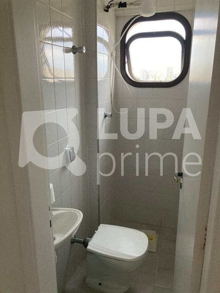 apartamento-venda-sao-paulo-horto-florestal-4dormitorios-1suite-3vagas-154m2-LS41918