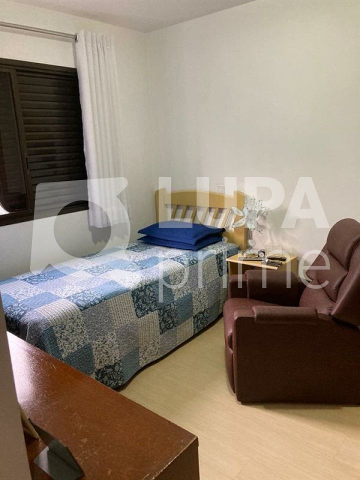 apartamento-venda-sao-paulo-horto-florestal-4dormitorios-1suite-3vagas-154m2-LS41918