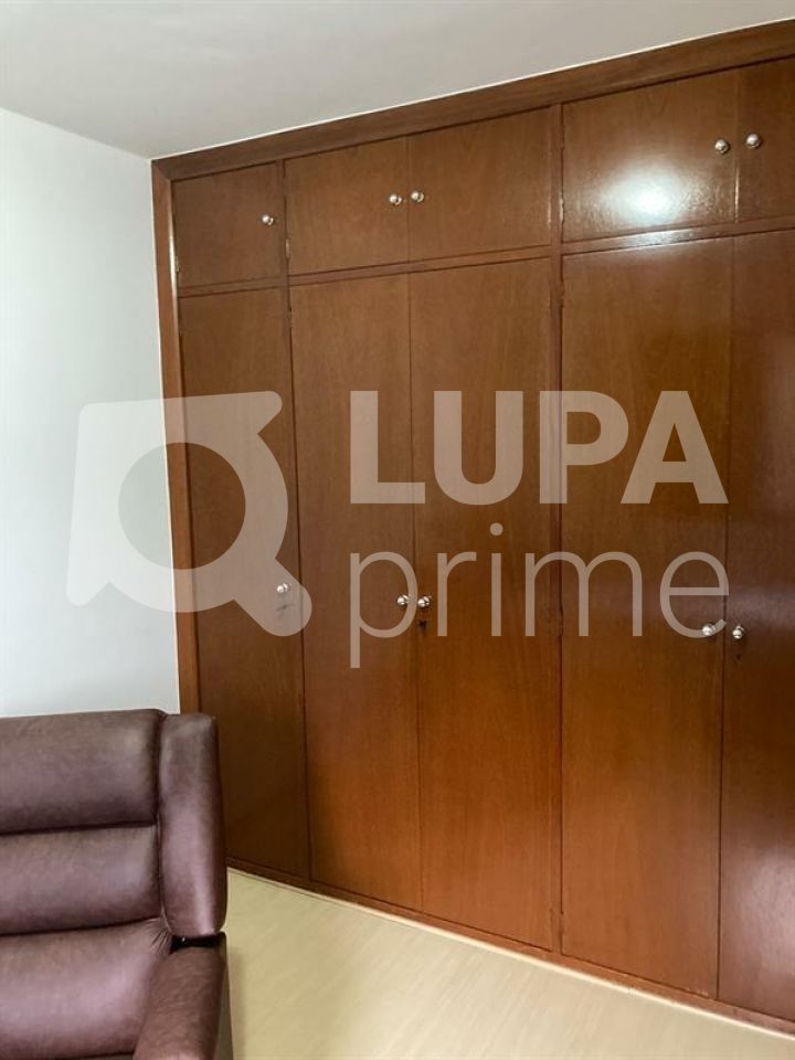 apartamento-venda-sao-paulo-horto-florestal-4dormitorios-1suite-3vagas-154m2-LS41918
