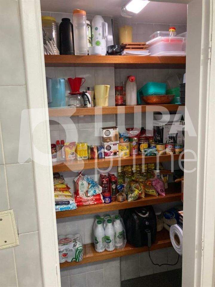 apartamento-venda-sao-paulo-horto-florestal-4dormitorios-1suite-3vagas-154m2-LS41918