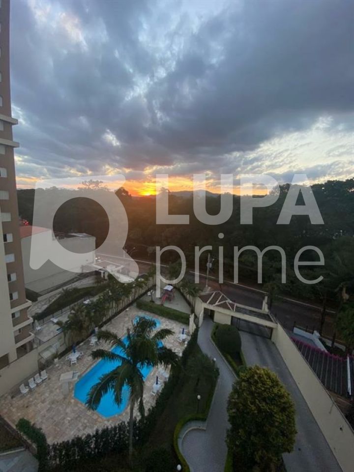 apartamento-venda-sao-paulo-horto-florestal-4dormitorios-1suite-3vagas-154m2-LS41918