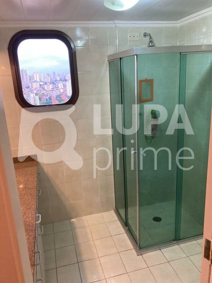 apartamento-venda-sao-paulo-horto-florestal-4dormitorios-1suite-3vagas-154m2-LS41918