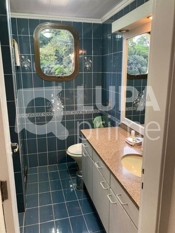 apartamento-venda-sao-paulo-horto-florestal-4dormitorios-1suite-3vagas-154m2-LS41918