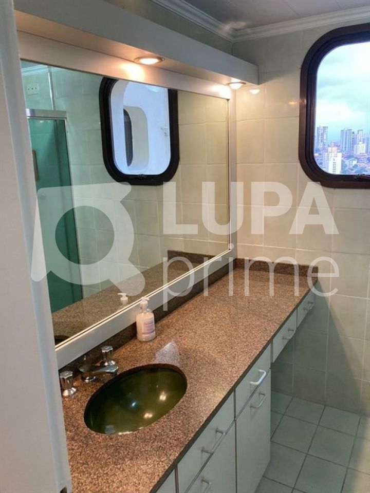 apartamento-venda-sao-paulo-horto-florestal-4dormitorios-1suite-3vagas-154m2-LS41918