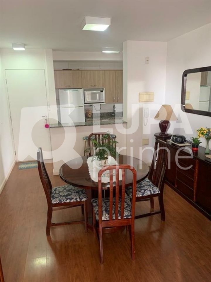 apartamento-venda-sao-paulo-vila-guilherme-2dormitorios-1suite-1vaga-62m2-LS41919