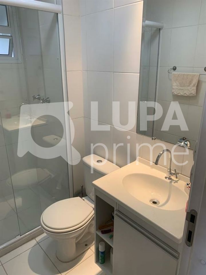 apartamento-venda-sao-paulo-vila-guilherme-2dormitorios-1suite-1vaga-62m2-LS41919