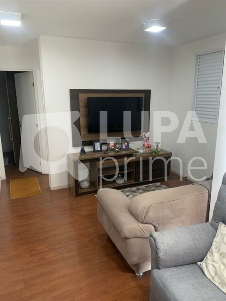 apartamento-venda-sao-paulo-vila-guilherme-2dormitorios-1suite-1vaga-62m2-LS41919