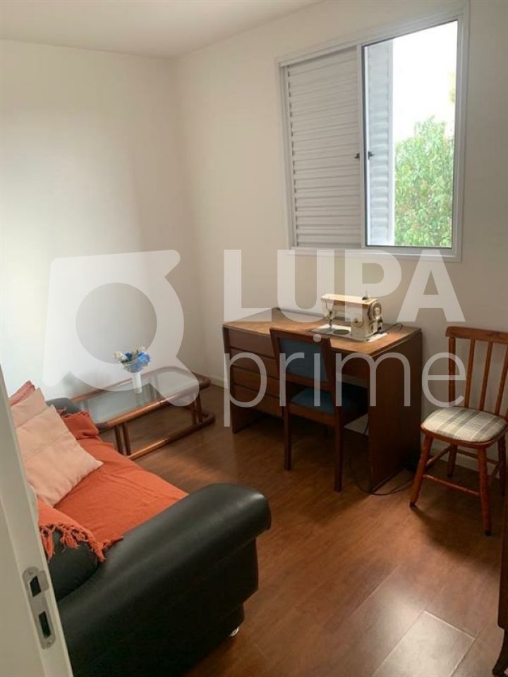 apartamento-venda-sao-paulo-vila-guilherme-2dormitorios-1suite-1vaga-62m2-LS41919