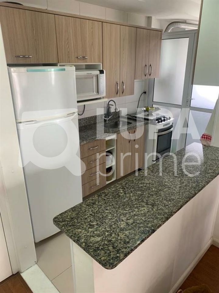 apartamento-venda-sao-paulo-vila-guilherme-2dormitorios-1suite-1vaga-62m2-LS41919