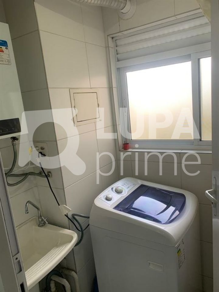 apartamento-venda-sao-paulo-vila-guilherme-2dormitorios-1suite-1vaga-62m2-LS41919