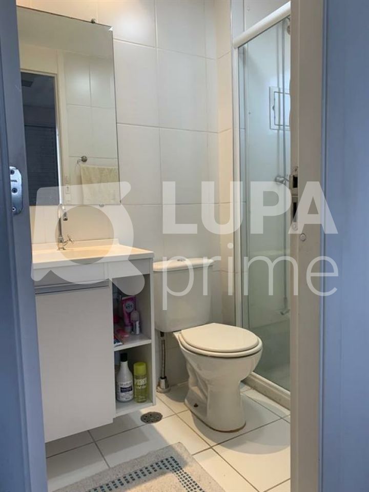 apartamento-venda-sao-paulo-vila-guilherme-2dormitorios-1suite-1vaga-62m2-LS41919