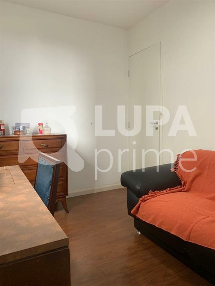 apartamento-venda-sao-paulo-vila-guilherme-2dormitorios-1suite-1vaga-62m2-LS41919